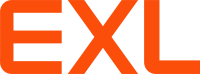 Sandbox-exlservice logo