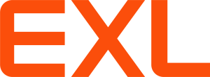 Sandbox-exlservice logo