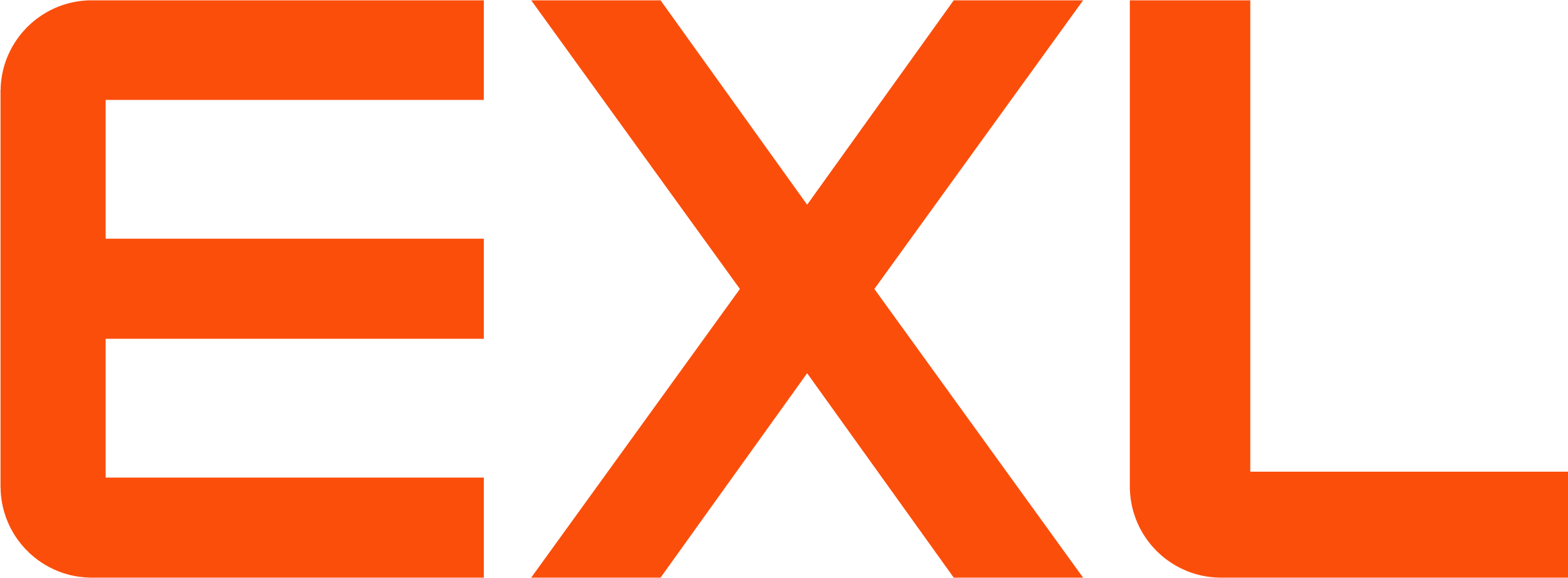 Sandbox-exlservice