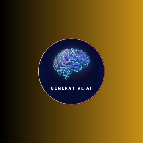 AWS-Full Stack Gen AI-Jump server