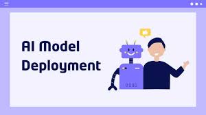 AWS-AI Model Engineering and Deployment Pathway-Jump server