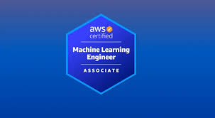 AWS-ML-Engineering-Jump Server