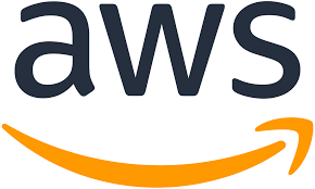 AWS Hackathon