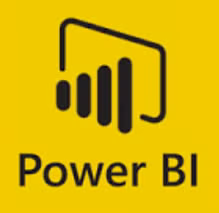Hackathon Developer box - PowerBI