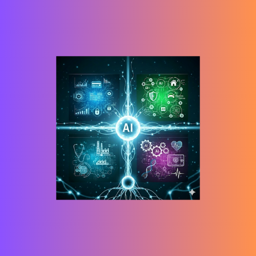 Prototype Repository