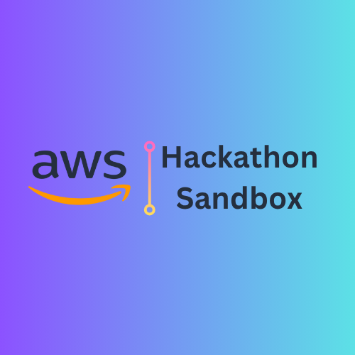 AWS Hackathon 2