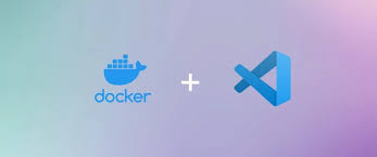 VScode and Docker Sandbox