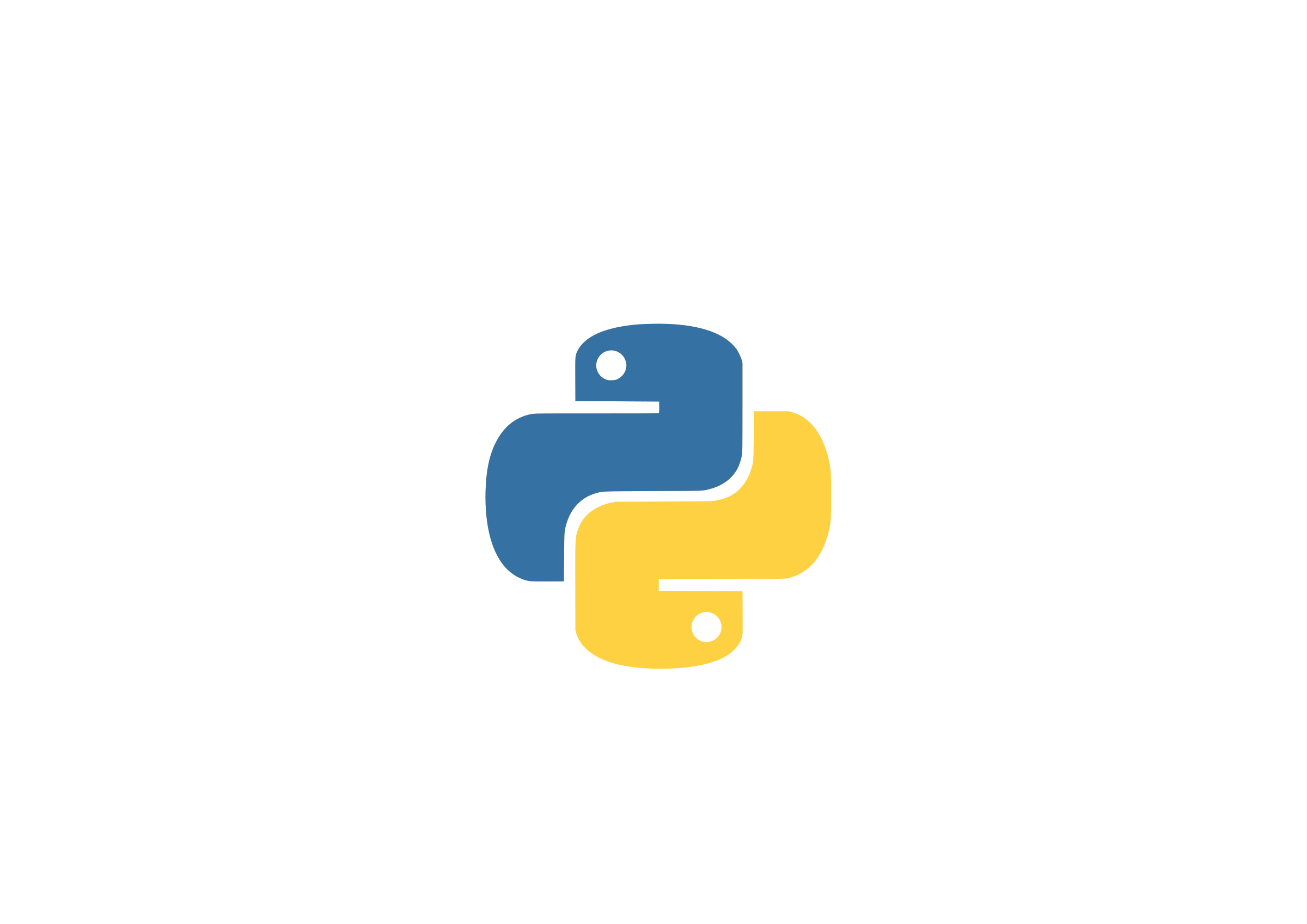 Python Collections