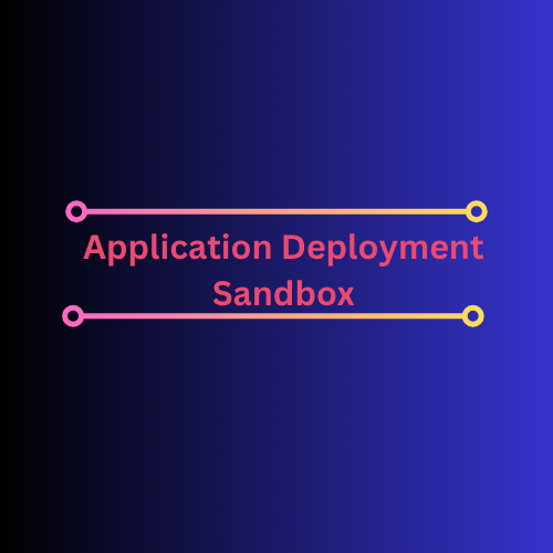 Application Deployment Chitragupt AI