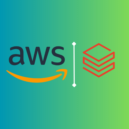 AWS Account Lab - Databricks