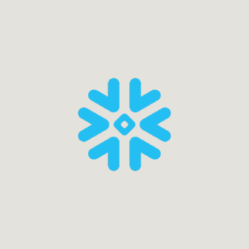 Snowflake Sandbox