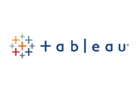 Tableau Desktop Sanbox
