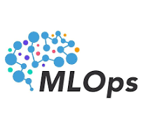 MLOps Sandbox