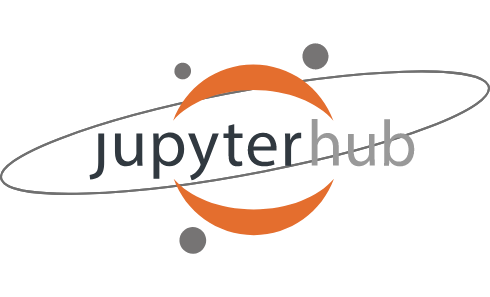 Web and Jupyter Notebook