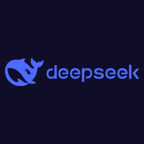 DeepSeek R1