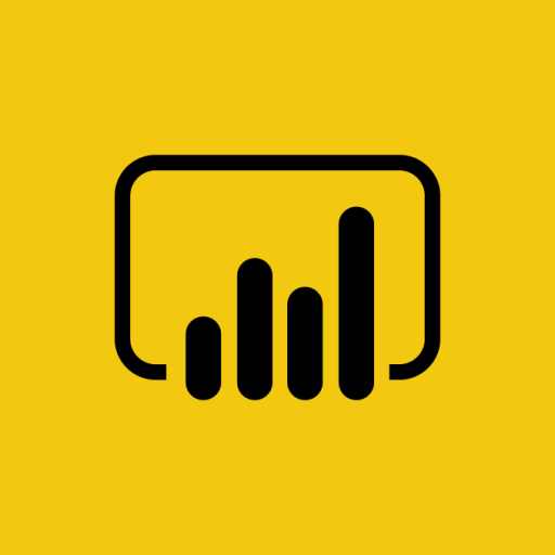 PowerBI Sandbox