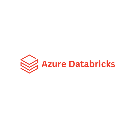 Azure-Databricks With Jump Server