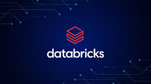 Azure-ML-with-Databricks Jump Server