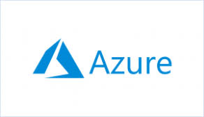 Azure Cloud Native Jump Server