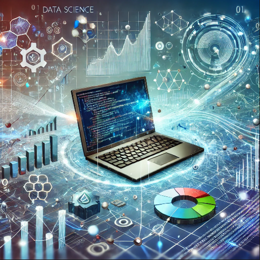 Data Science