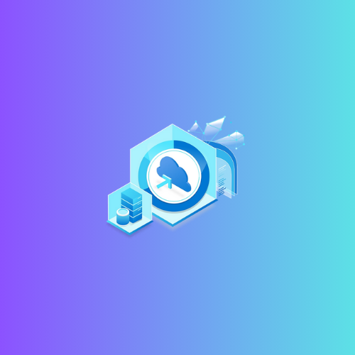 Azure OpenAI Jump Server