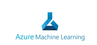 Azure-AI-ML-Development