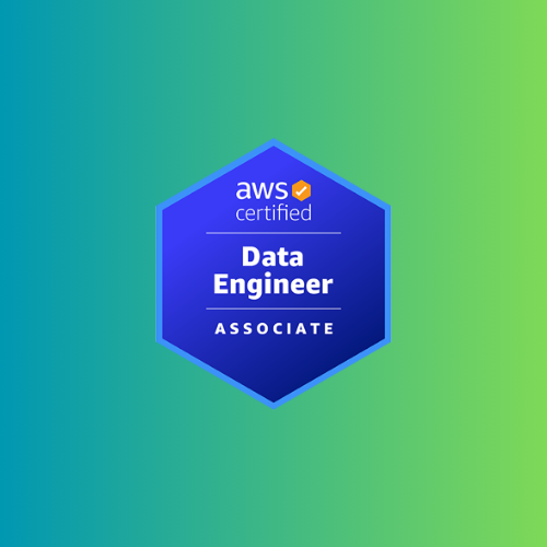 AWS Data Engineering-Jump Server