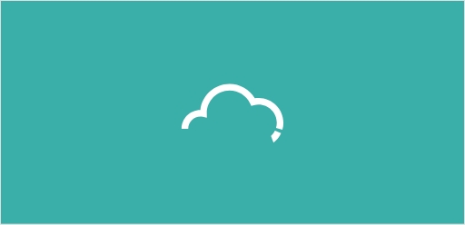 Hackathon Developer box 2